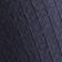 Vintage Indigo