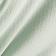 Celadon