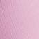 Lilac Sorbet