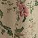 Papier Peint Floral