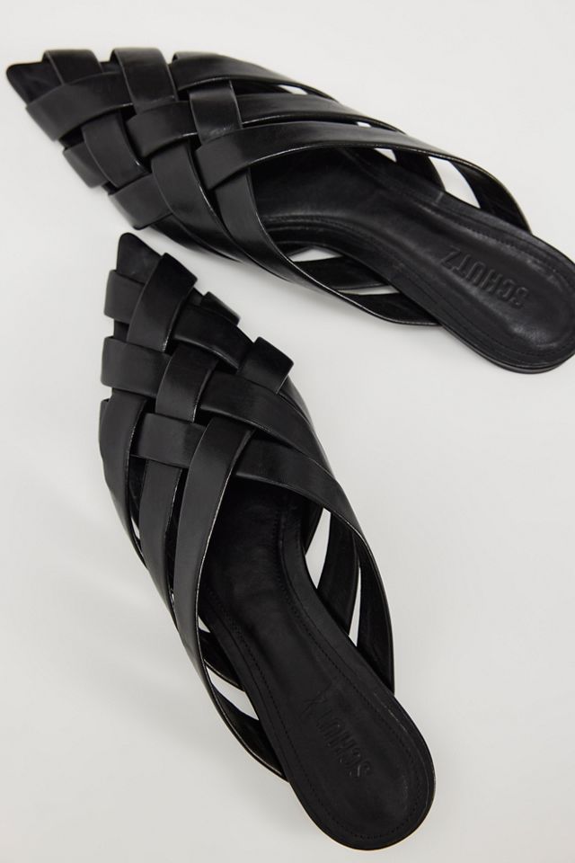 Ballerines Pietra #2