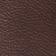 Marron Racine