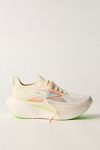 Brooks Hyperion Max 3 Sneakers