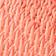 Coconut / Fiery Coral / Atomi
