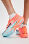 Brooks Hyperion Elite 5 Sneakers
