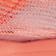 Pink Clay / Atomizer Blue