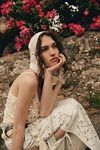 Eira Crochet Balabonnet