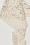 Eira Crochet Balabonnet