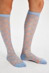 Amour Lace Knee High Socks