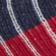 Red / Blue
