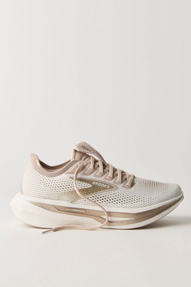 Brooks Hyperion 3 Sneakers #2