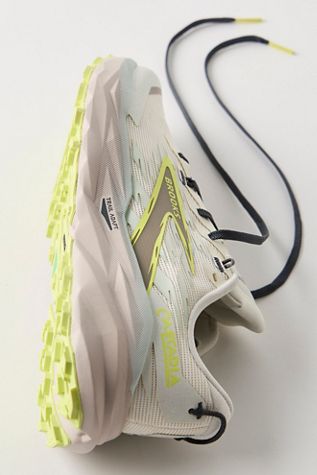 Baskets Brooks Cascadia 19