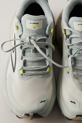 Brooks Caldera 8 Sneakers