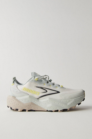 Brooks Caldera 8 Sneakers