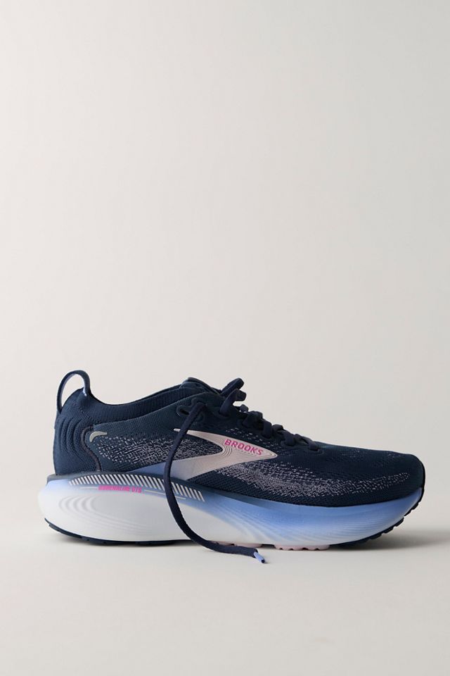 Brooks Adrenaline GTS 25 Sneakers #2