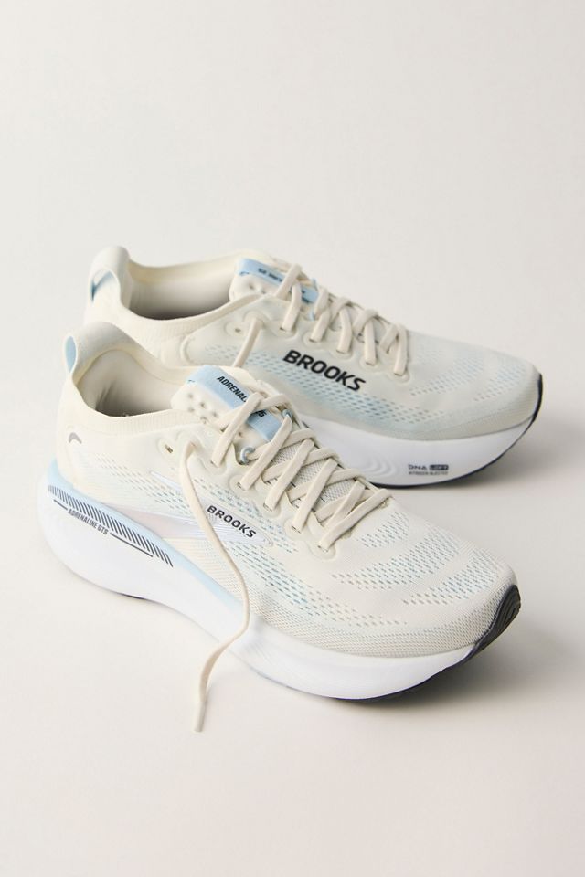 Brooks Adrenaline GTS 25 Sneakers #1
