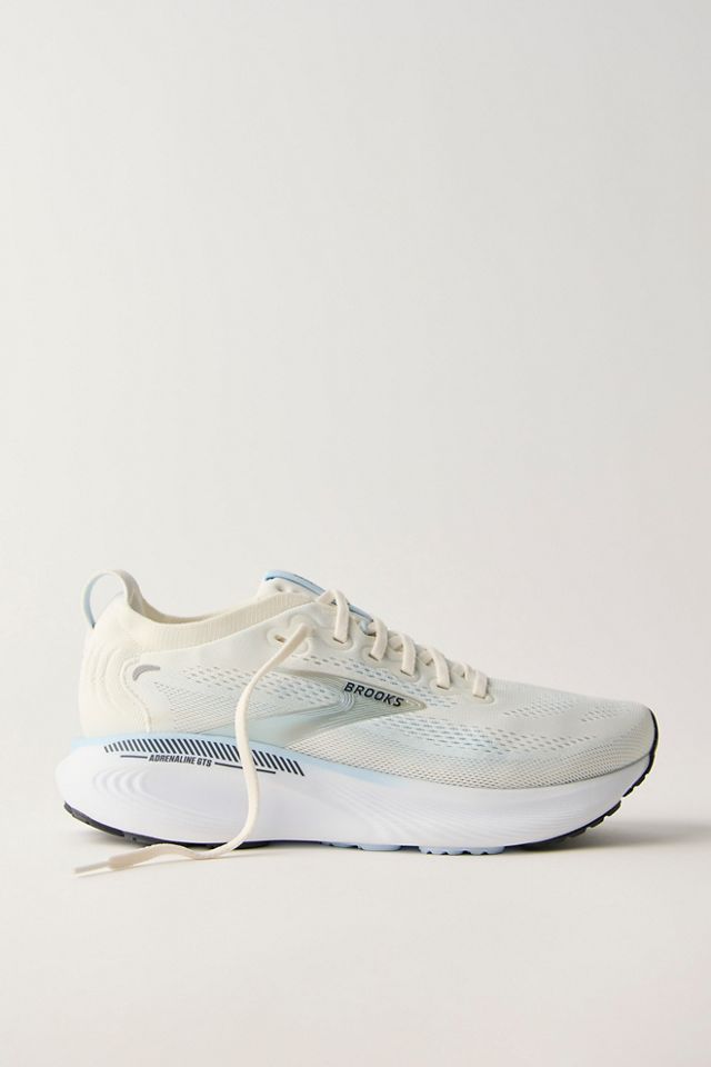 Brooks Adrenaline GTS 25 Sneakers #2