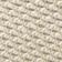 Sand / Coconut / Skyway
