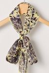 Tilly Skinny Convertible Scarf