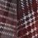 Fireside Plaid