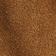 Camel Suede Tan