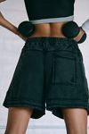 Day Tripper Shorts