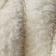 Angora