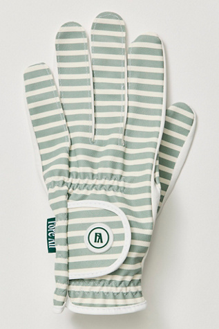 Gant de Golf Fore All