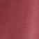 Cranberry
