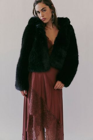Declan Sequin Shirt