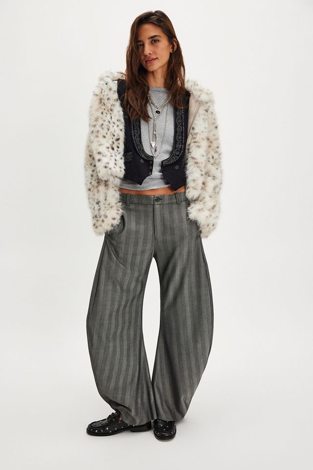 Maison Hotel Lupita Vest #3