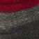 Anthracite / Red