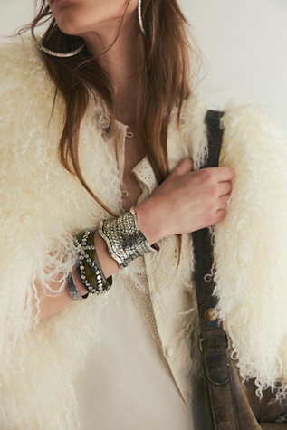 Morrison Bangle