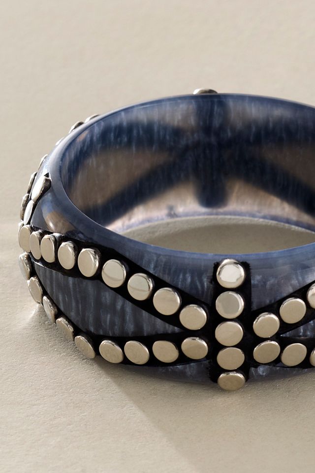 Bracelet Morrison #1