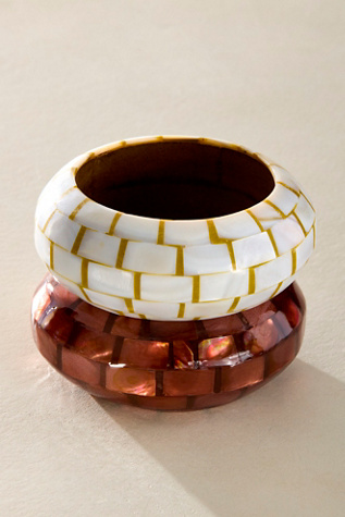 Disguise Bangle