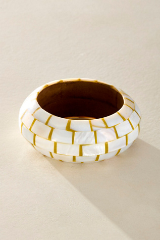 Disguise Bangle