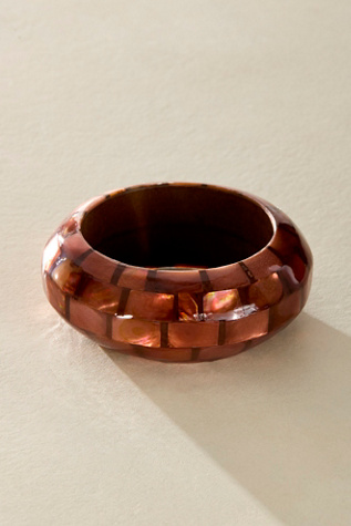 Disguise Bangle