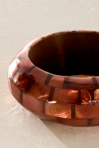 Disguise Bangle