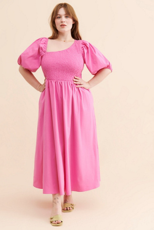 v neck cocktail dress with sleeves Sail To Sable Flutter Sleeve Prada by Miuccia Prada Size:5-9 (MAX BUST 23IN) neckline that flatters all Embassy London USA Women's