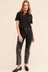 Levi's 501 Original Chaps Jeans