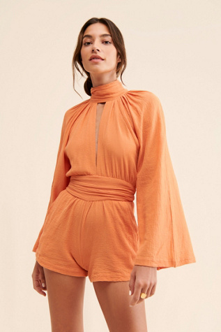 Jen's Pirate Booty Rooftop Skirt Dress Asbury Swirl SSP22-22
