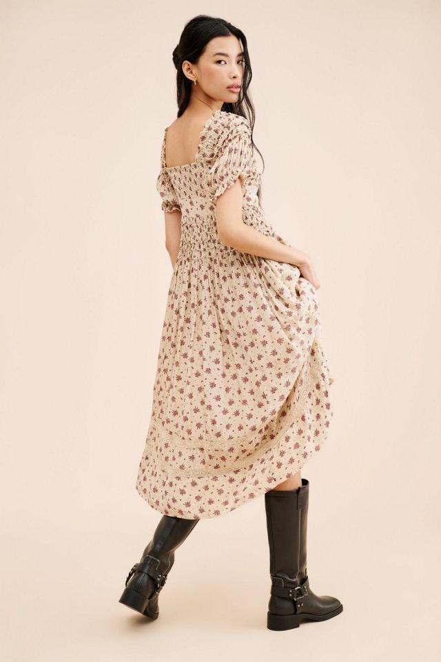 (取寄) フリーピープル レディース バリ ジュニパー タートル Free People women Bali Juniper Turtle Rhubarb Combo 送料無料】 フリーピープル レディース ニット・セーター