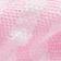 Seersucker Pink