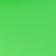 Neon Green