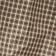 Heritage Plaid