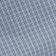 Banker Blue Plaid