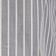 Cleo Stripe