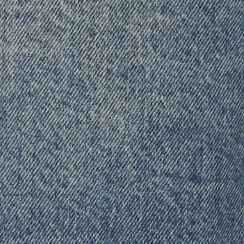 Distressed Wash