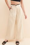 Sovere Express Trim Pants