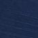 Navy Combo
